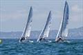 2026 Ullman Sails Long Beach Race Week &copy; Long Beach Yacht Club