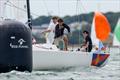 &copy; Cowes Week Ltd