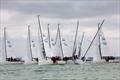 &copy; Martin Augustus / www.sailingimages.co.uk