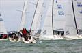 &copy; Martin Augustus / www.sailingimages.co.uk