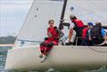 &copy; Martin Augustus / www.sailingimages.co.uk