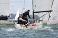 &copy; Martin Augustus / www.sailingimages.co.uk