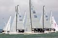 &copy; Martin Augustus / www.sailingimages.co.uk