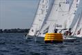 &copy; J/70 International Class Association