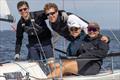 &copy; J/70 International Class Association