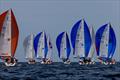 &copy; J/70 International Class Association