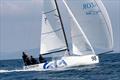&copy; TenzorSailingClub media
