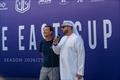 &copy; TenzorSailingClub media