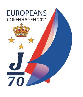 J 70 European Championship 21 At Royal Danish Yacht Club Preview J 70 European Championship 21 At Royal Danish Yacht Club Preview