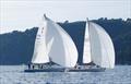© Yacht Club Italiano