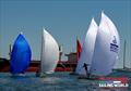 © Walter Cooper / Sailing World