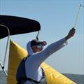 © J80 North American Class Association