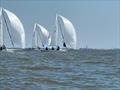 © J80 North American Class Association