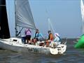 © J80 North American Class Association