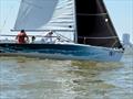 © J80 North American Class Association