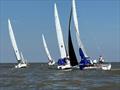 © J80 North American Class Association