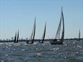 © J80 North American Class Association