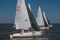 © J80 North American Class Association