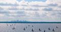 © J/80 North American Class Association