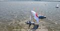 © J/80 North American Class Association