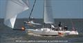 © J/80 North American Class Association