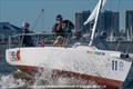 J/80 North American Championship 2025 © J80 North American Class Association