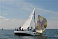 &copy; J/80 North American Class Association 