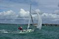 © Howick Sailing Club