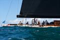 © Ian Roman / America's Cup
