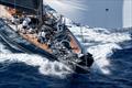 © Ian Roman / America's Cup