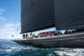 © Ian Roman / America's Cup