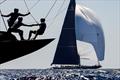 The Superyacht Cup Palma Richard Mille - Day 2 &copy; Sailing Energy / The Superyacht Cup