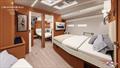 © Performance Boating