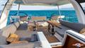 © Performance Boating