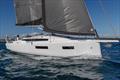© Performance Boating
