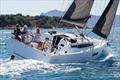 © Performance Boating