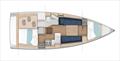 © Performance Boating
