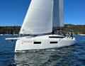 © Performance Boating