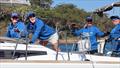 &copy; Performance Boating