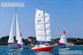 © David Harding / www.sailingscenes.co.uk