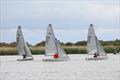 K1 and Streaker Open at Waveney & Oulton Broad