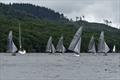 K1 Open at Windermere © Paul Higgins