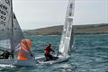 K1 open meeting at Rock &copy; Roger Deane