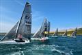 K1 open meeting at Rock &copy; Christian Willetts