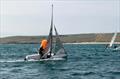 K1 open meeting at Rock &copy; Roger Deane