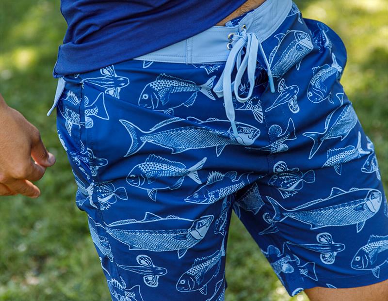 Kaleo's Kiwi Classics - the ideal Father's Day gift for the Dad who has everything - September 6, 2026 photo copyright Kaleo Designs taken at Bay of Islands Yacht Club and featuring the  class
