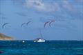 2023 Caribbean Foiling Championships