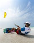 © Oman Kite Festival