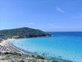 © Sardinia Grand Slam