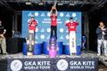 &copy; Daniel Pankoke / California Kitesurf Masters